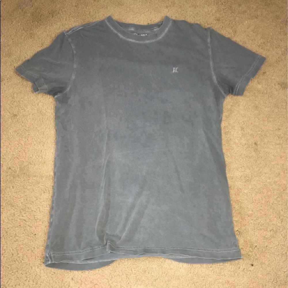 American Eagle Tee